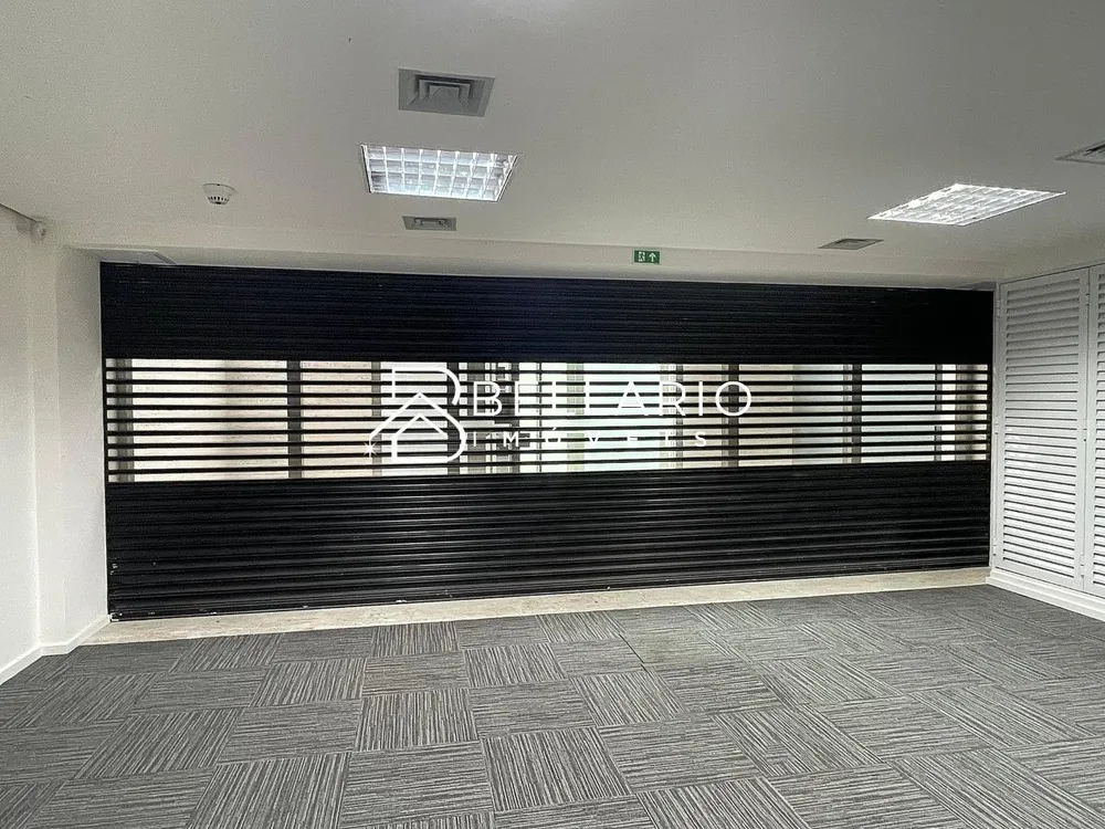 Imóvel Comercial, 369 m² - Foto 6