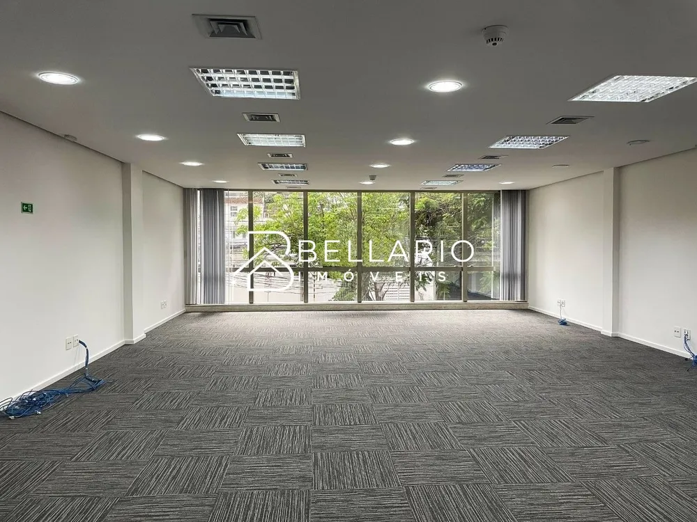 Imóvel Comercial, 369 m² - Foto 1