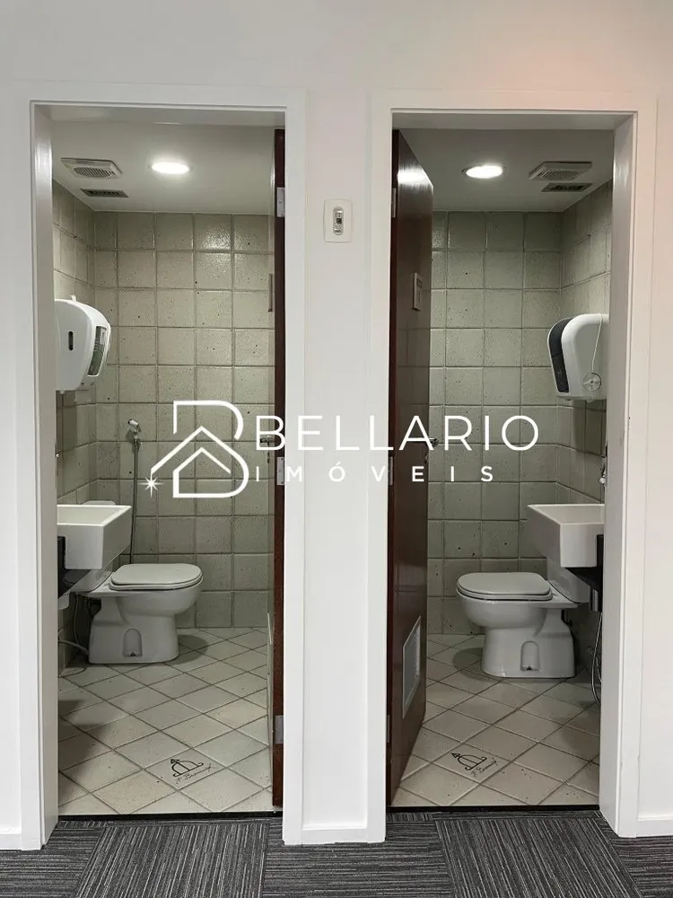 Imóvel Comercial, 369 m² - Foto 17