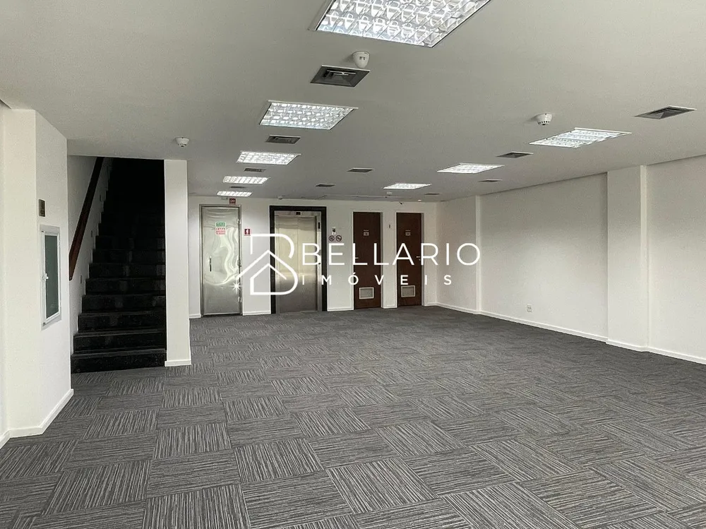 Imóvel Comercial, 369 m² - Foto 5