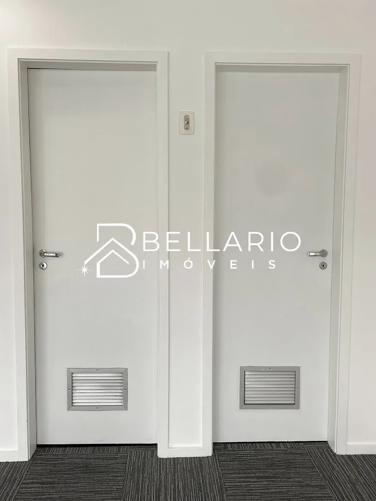 Imóvel Comercial, 369 m² - Foto 14