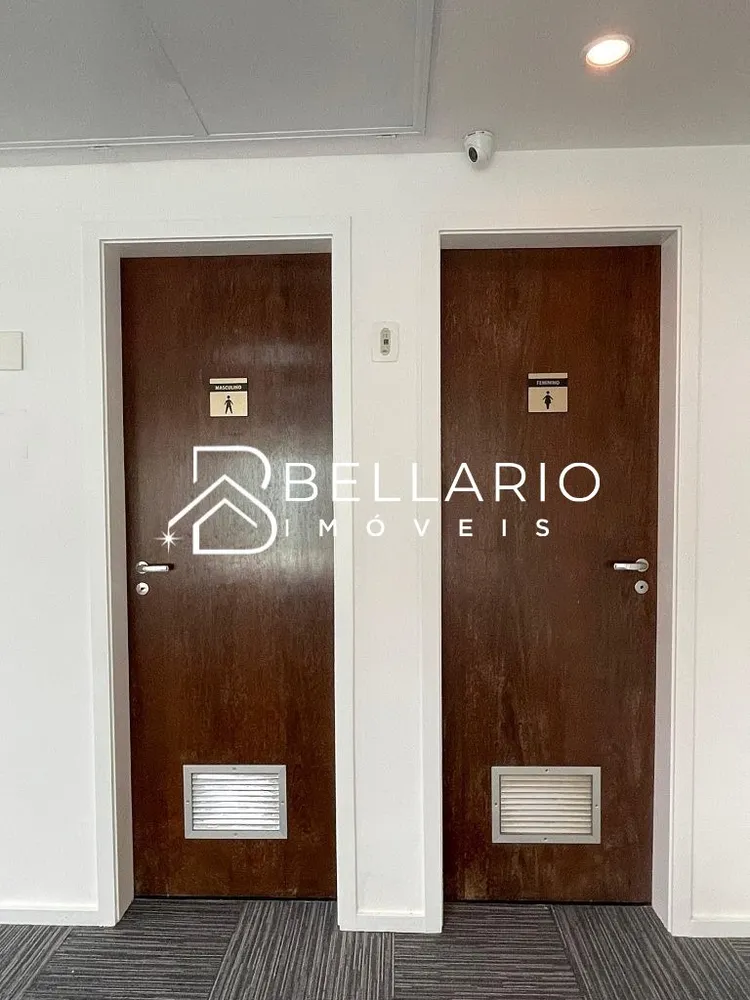 Imóvel Comercial, 369 m² - Foto 8