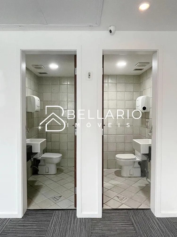 Imóvel Comercial, 369 m² - Foto 9