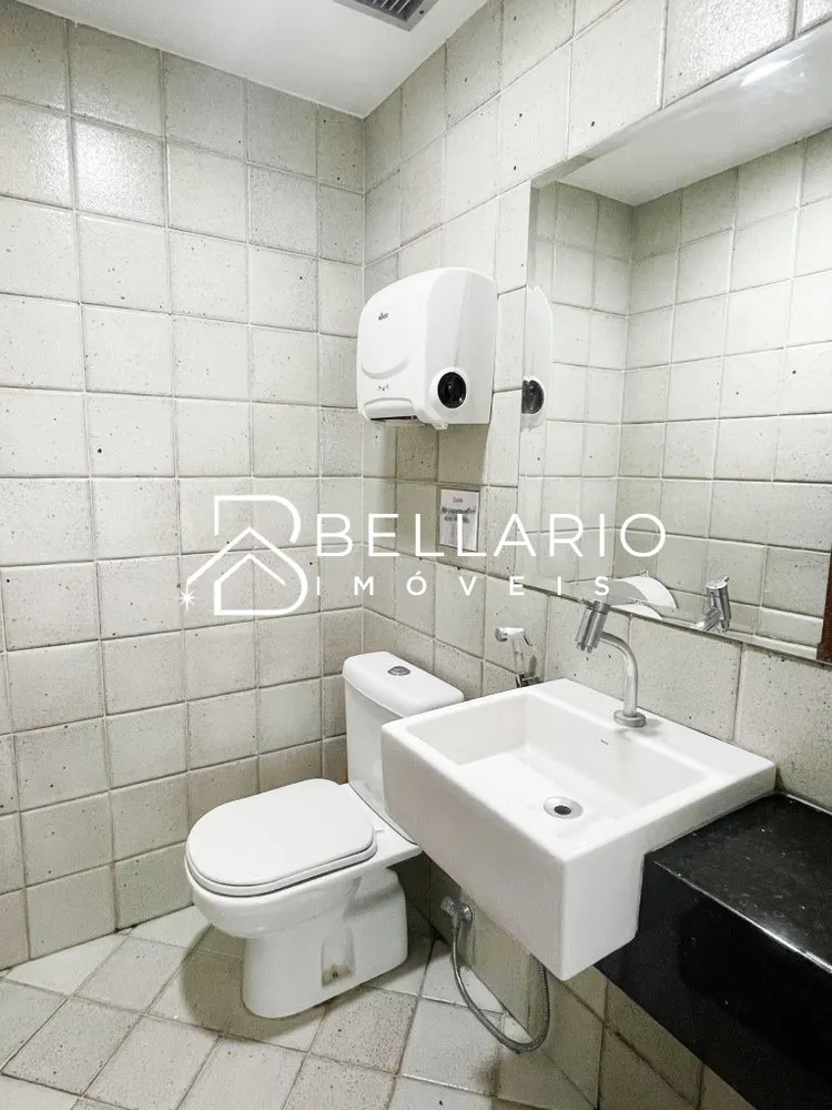 Imóvel Comercial, 369 m² - Foto 11