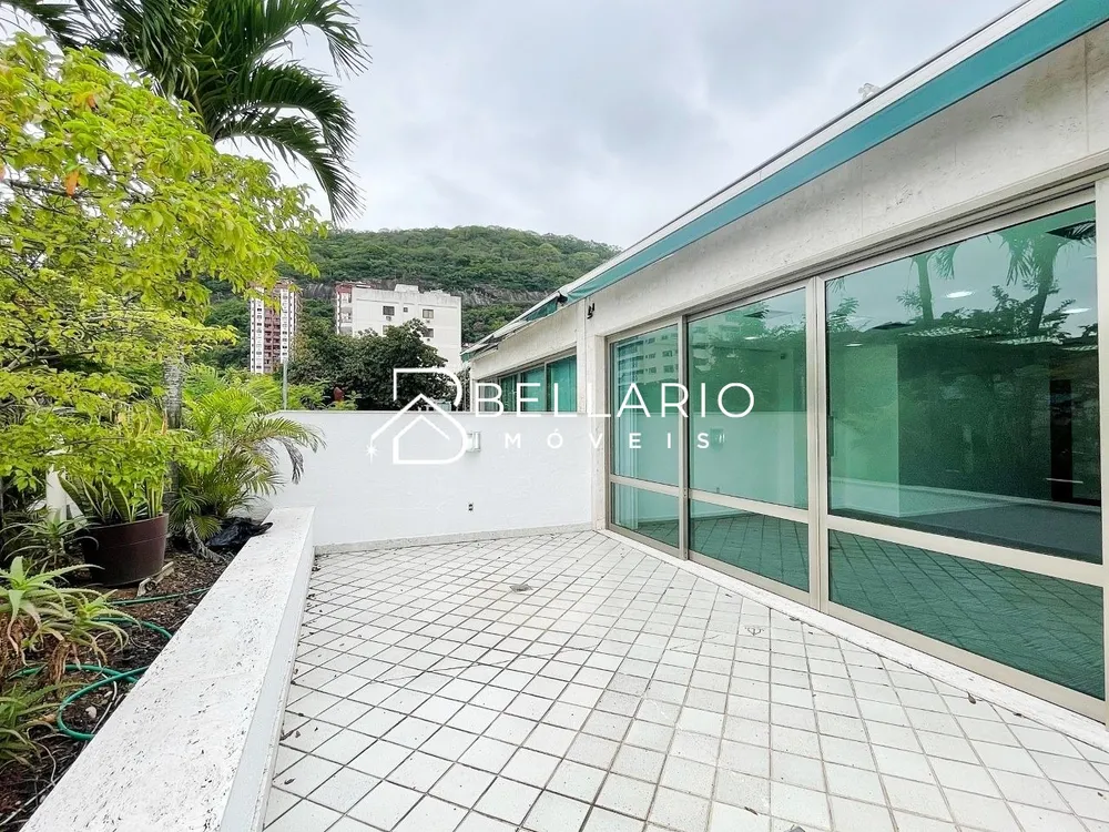 Imóvel Comercial, 369 m² - Foto 41