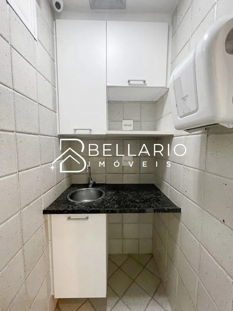 Imóvel Comercial, 369 m² - Foto 44