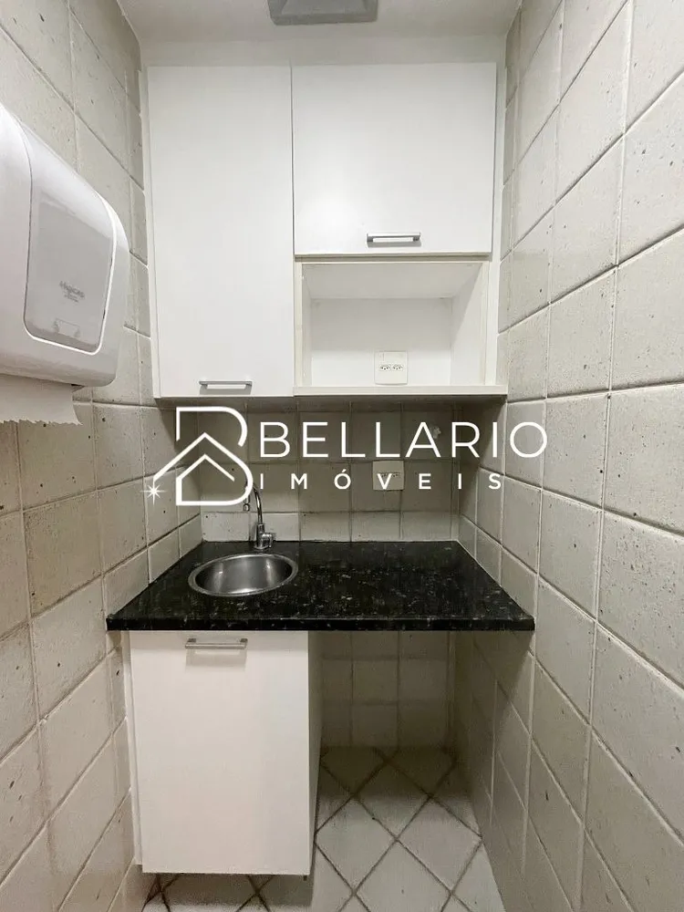 Imóvel Comercial, 369 m² - Foto 36