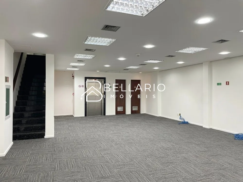 Imóvel Comercial, 369 m² - Foto 43