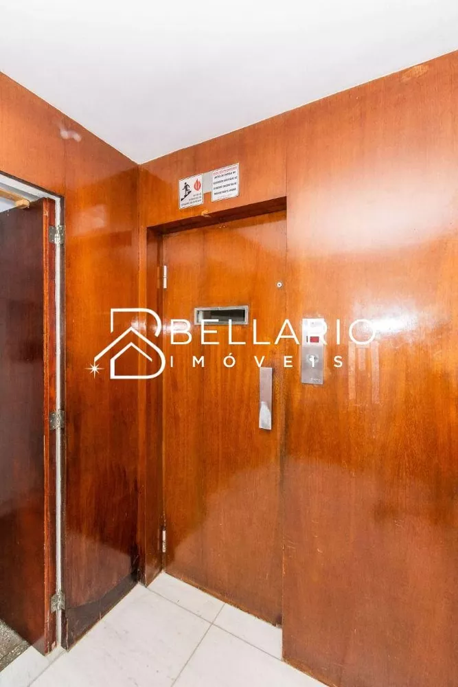 Apartamento, 3 quartos, 146 m² - Foto 39