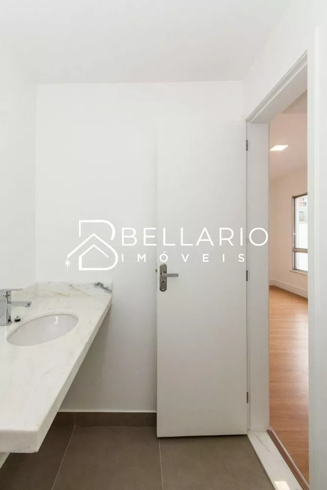 Apartamento, 3 quartos, 146 m² - Foto 1