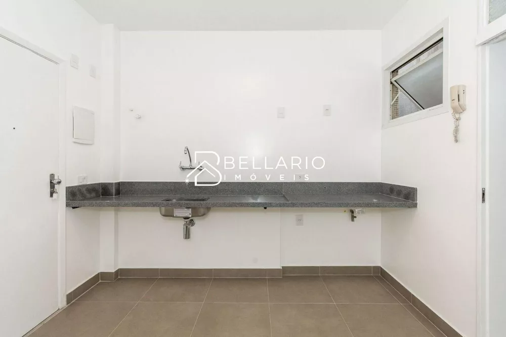 Apartamento, 3 quartos, 146 m² - Foto 9