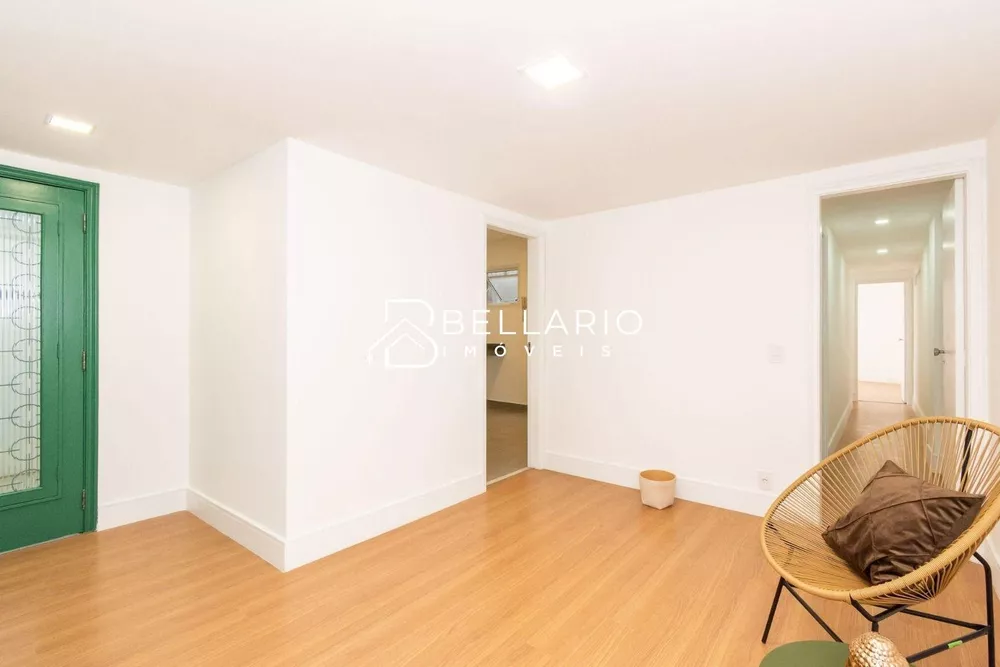 Apartamento, 3 quartos, 146 m² - Foto 21