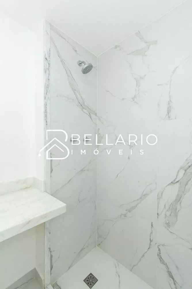 Apartamento, 3 quartos, 146 m² - Foto 14