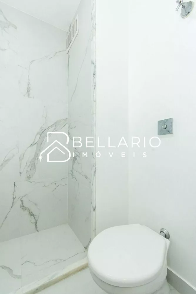 Apartamento, 3 quartos, 146 m² - Foto 32