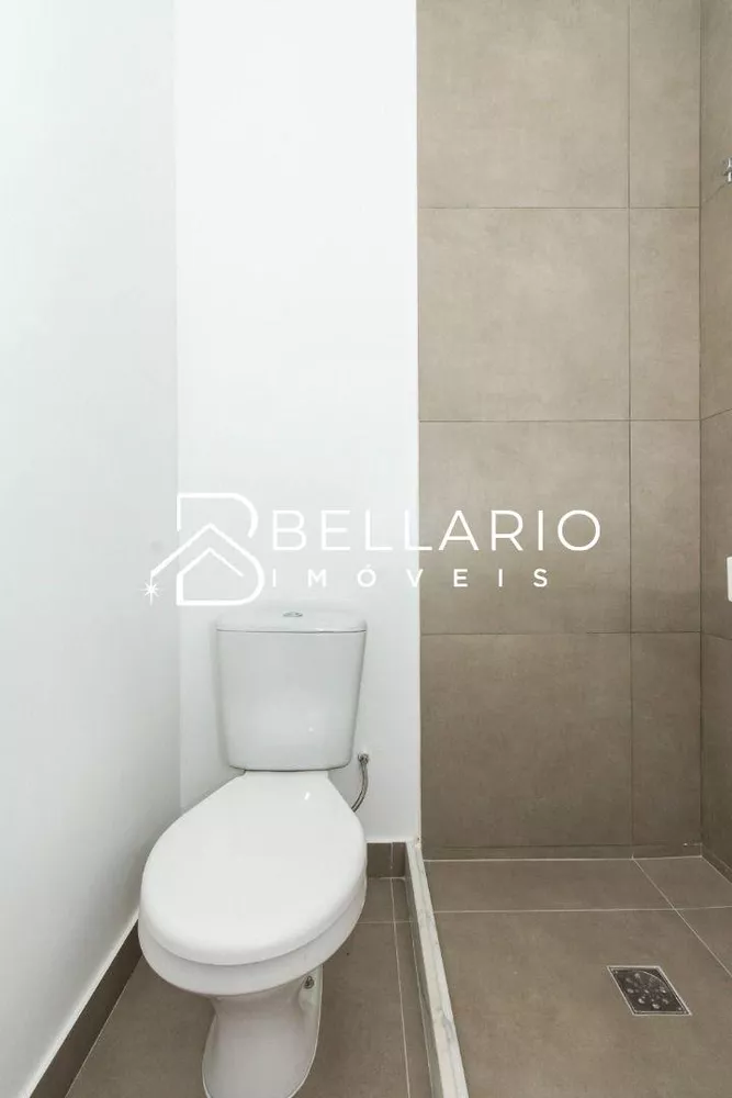 Apartamento, 3 quartos, 146 m² - Foto 19