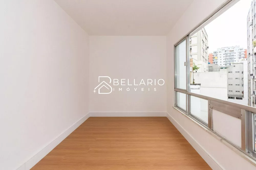 Apartamento, 3 quartos, 146 m² - Foto 25