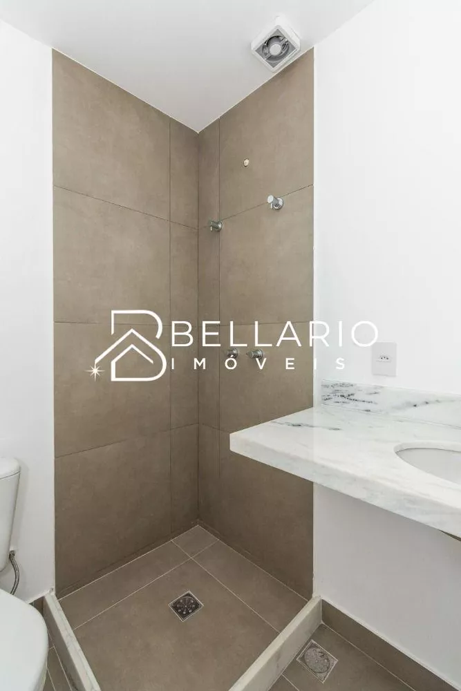 Apartamento, 3 quartos, 146 m² - Foto 6