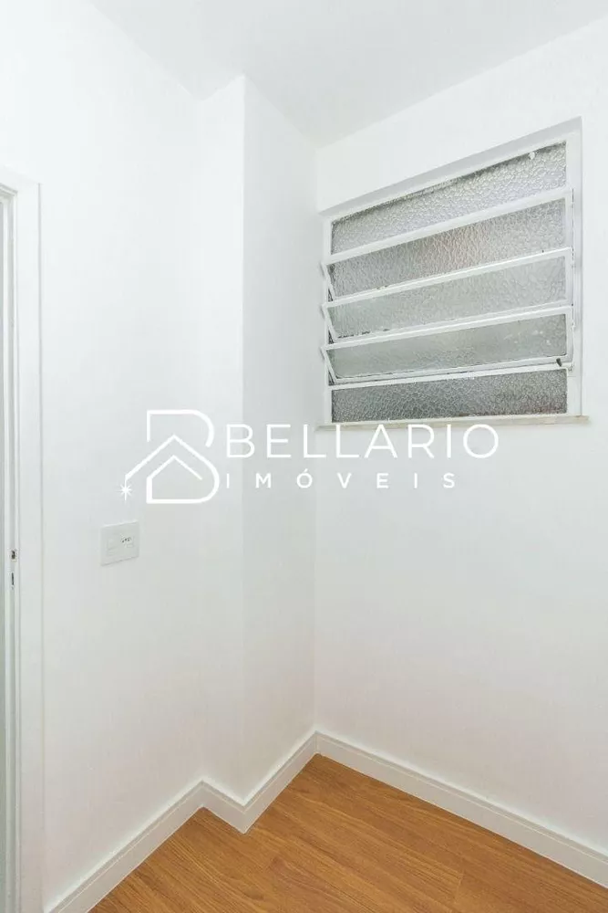 Apartamento, 3 quartos, 146 m² - Foto 43