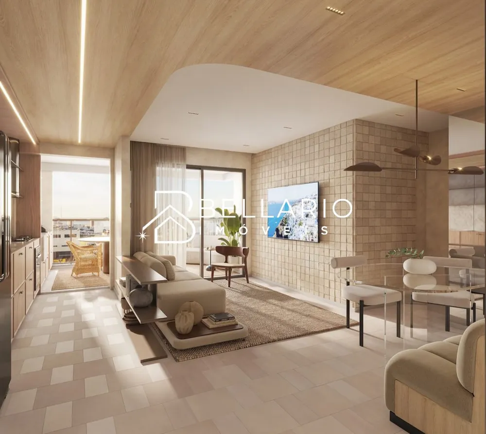 Cobertura, 4 quartos, 246 m² - Foto 11