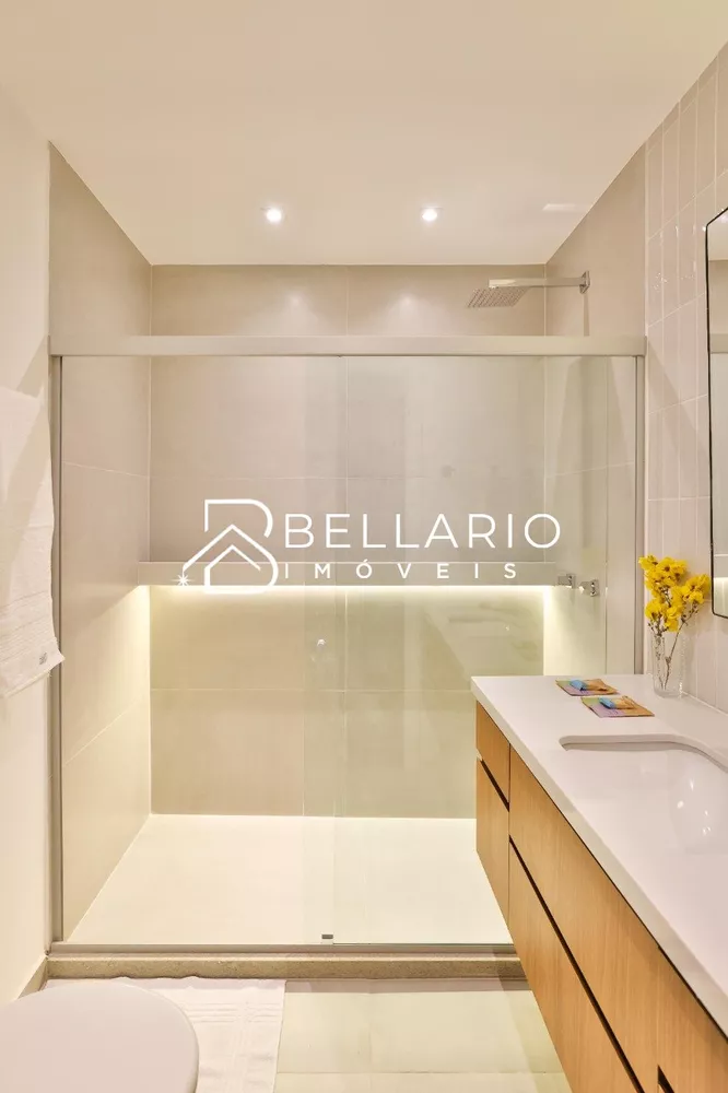 Apartamento, 2 quartos, 75 m² - Foto 32