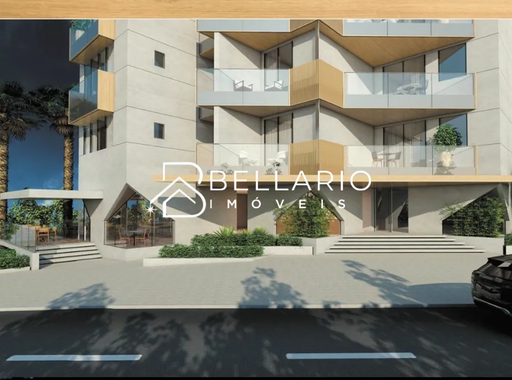 Loja-Salão, 358 m² - Foto 1
