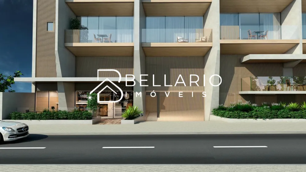 Loja-Salão, 358 m² - Foto 3