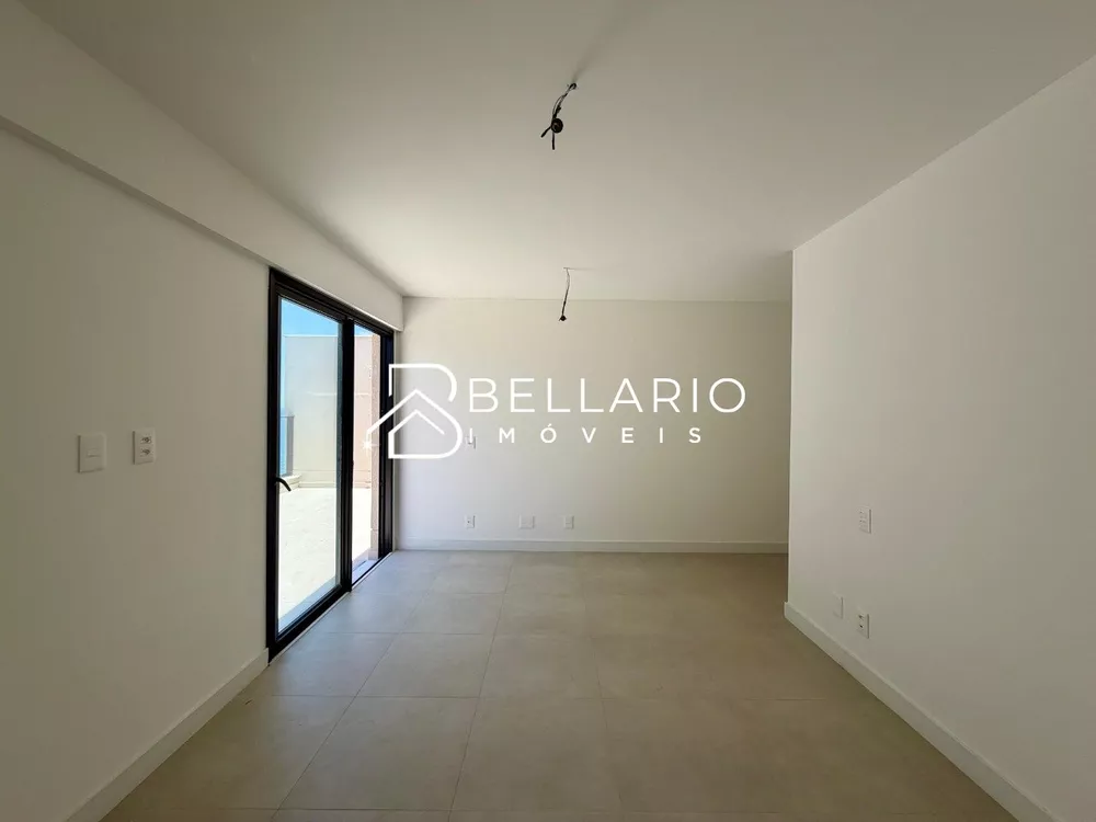 Cobertura, 2 quartos, 150 m² - Foto 26