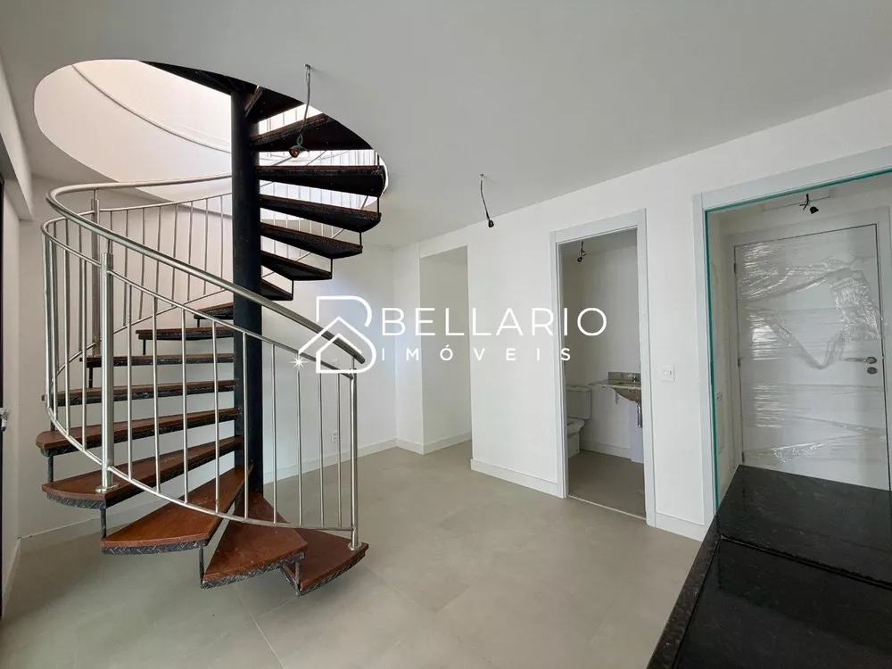 Cobertura, 2 quartos, 150 m² - Foto 9