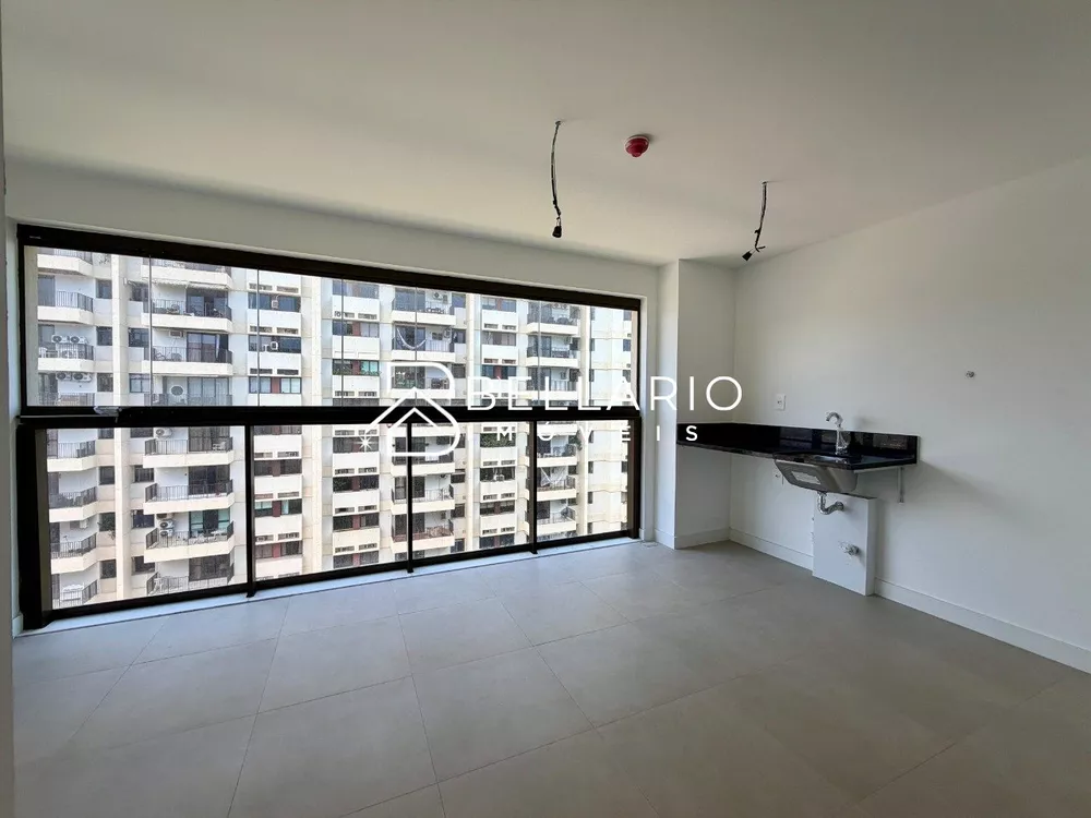 Cobertura, 2 quartos, 150 m² - Foto 8