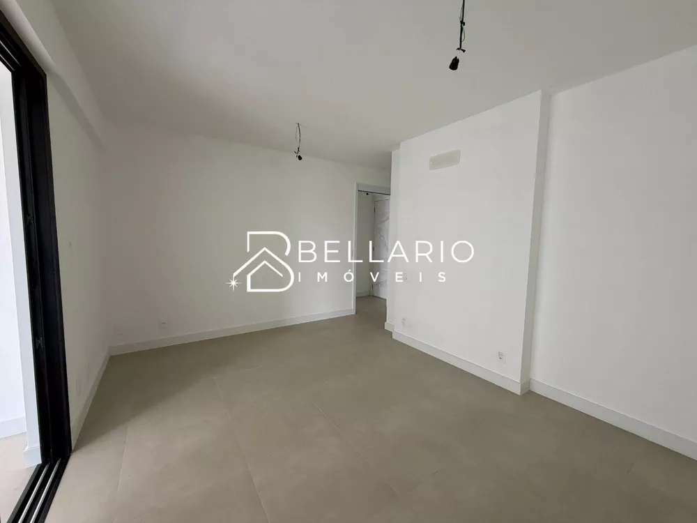 Cobertura, 2 quartos, 150 m² - Foto 15