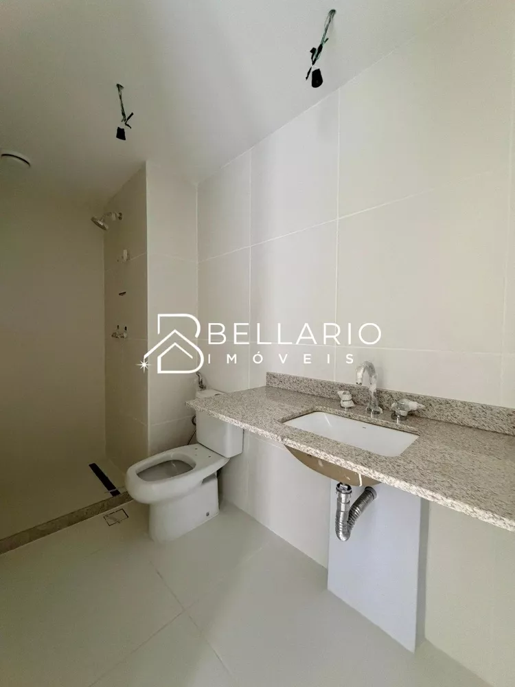 Cobertura, 2 quartos, 150 m² - Foto 12