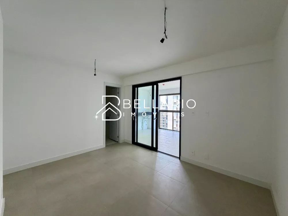 Cobertura, 2 quartos, 150 m² - Foto 11