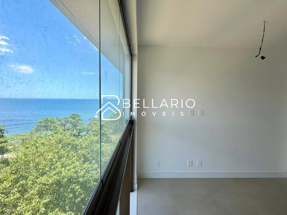 Cobertura, 2 quartos, 150 m² - Foto 17