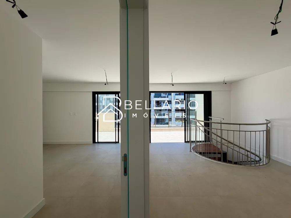Cobertura, 2 quartos, 150 m² - Foto 25