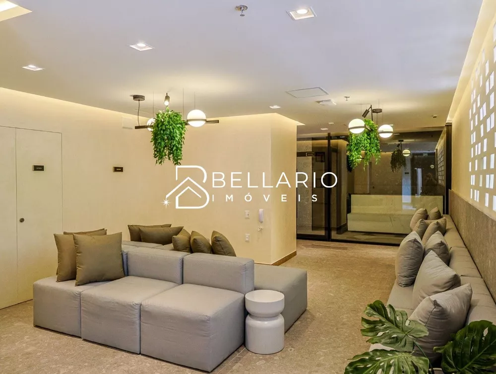 Cobertura, 2 quartos, 150 m² - Foto 37