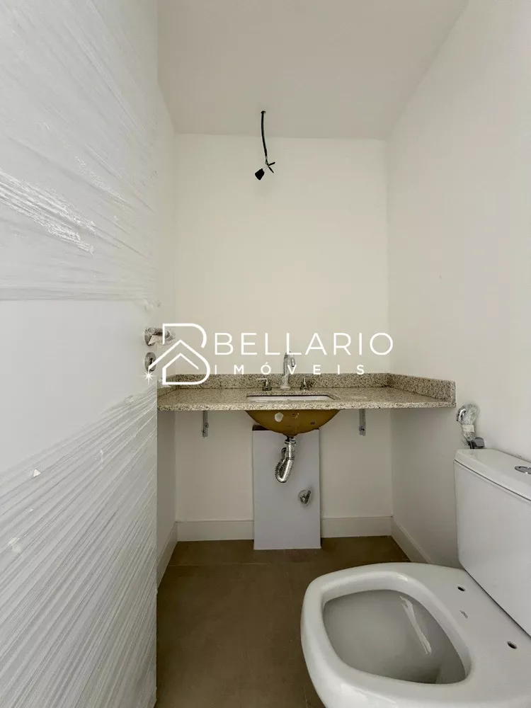 Cobertura, 2 quartos, 150 m² - Foto 28