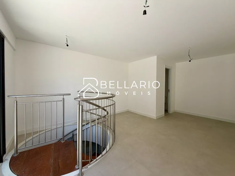Cobertura, 2 quartos, 150 m² - Foto 18