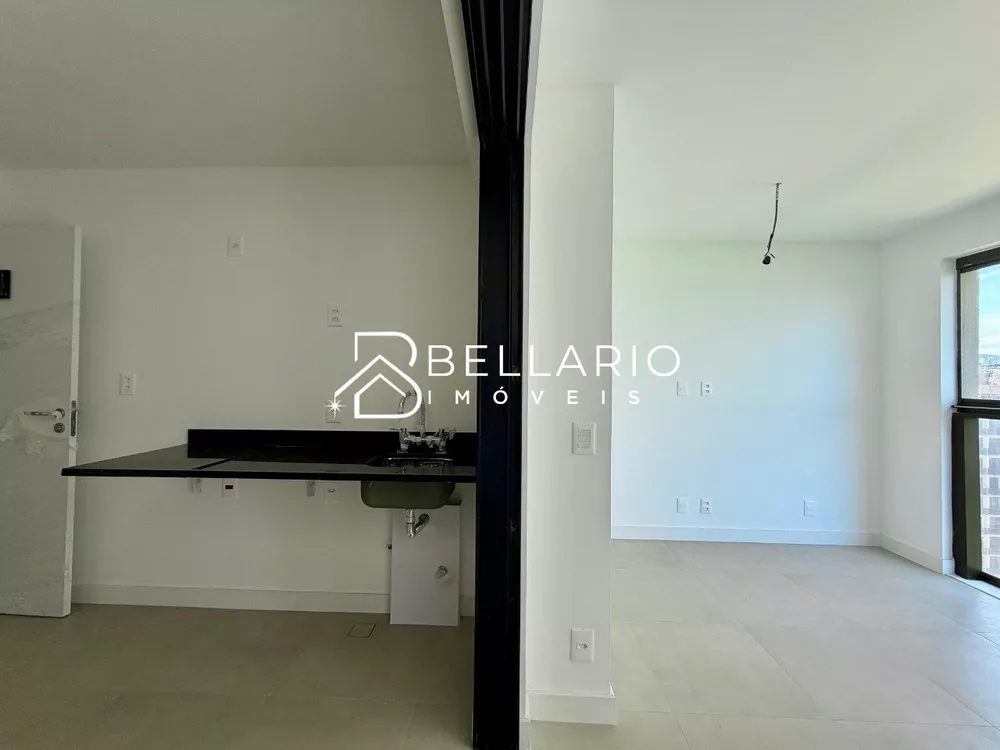 Cobertura, 2 quartos, 150 m² - Foto 7