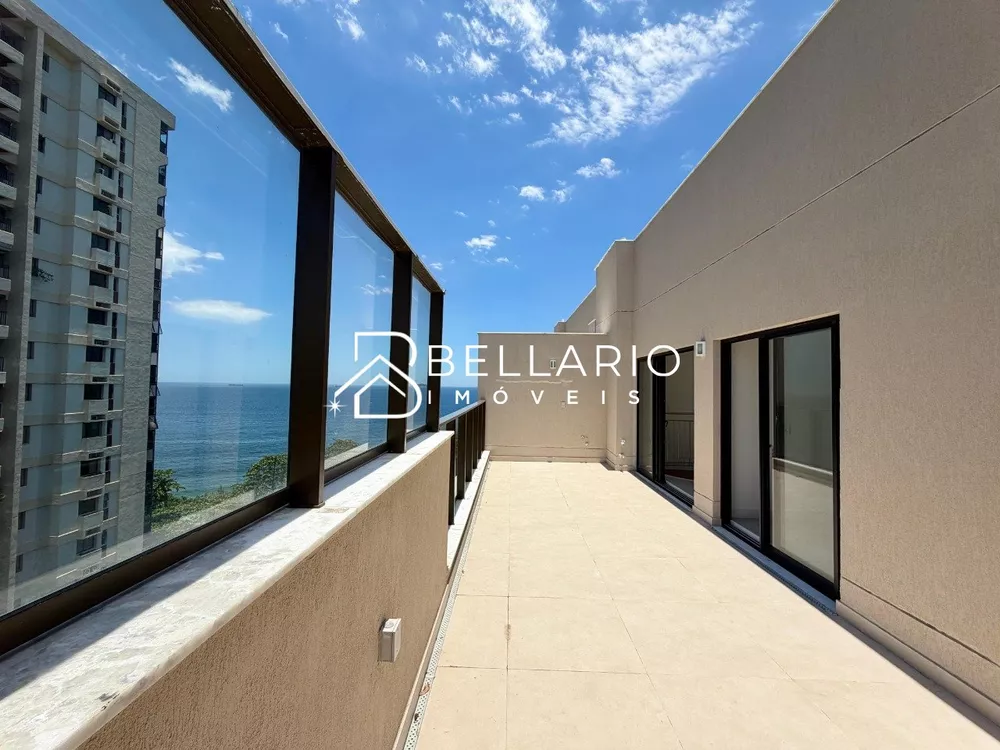 Cobertura, 2 quartos, 150 m² - Foto 24