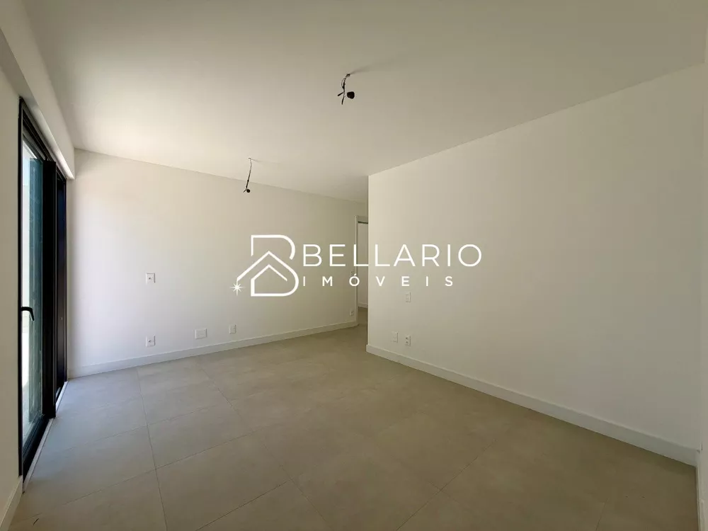 Cobertura, 2 quartos, 150 m² - Foto 22