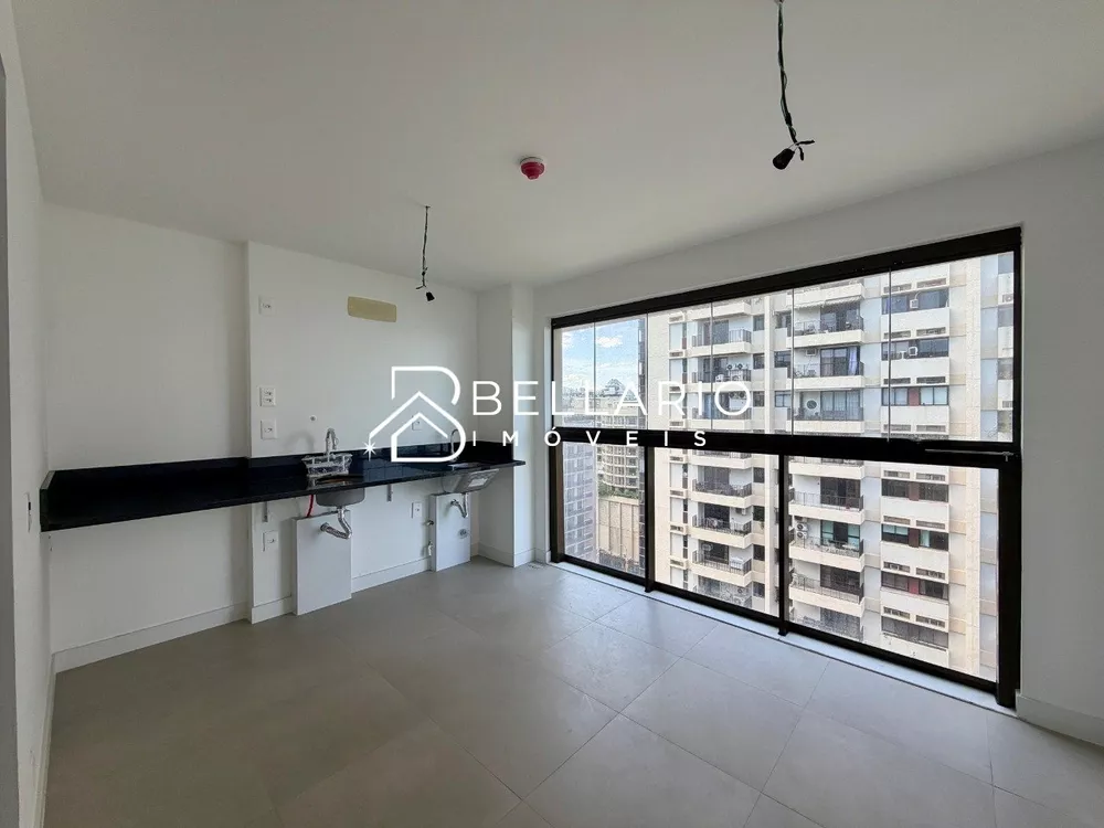 Cobertura, 2 quartos, 150 m² - Foto 14