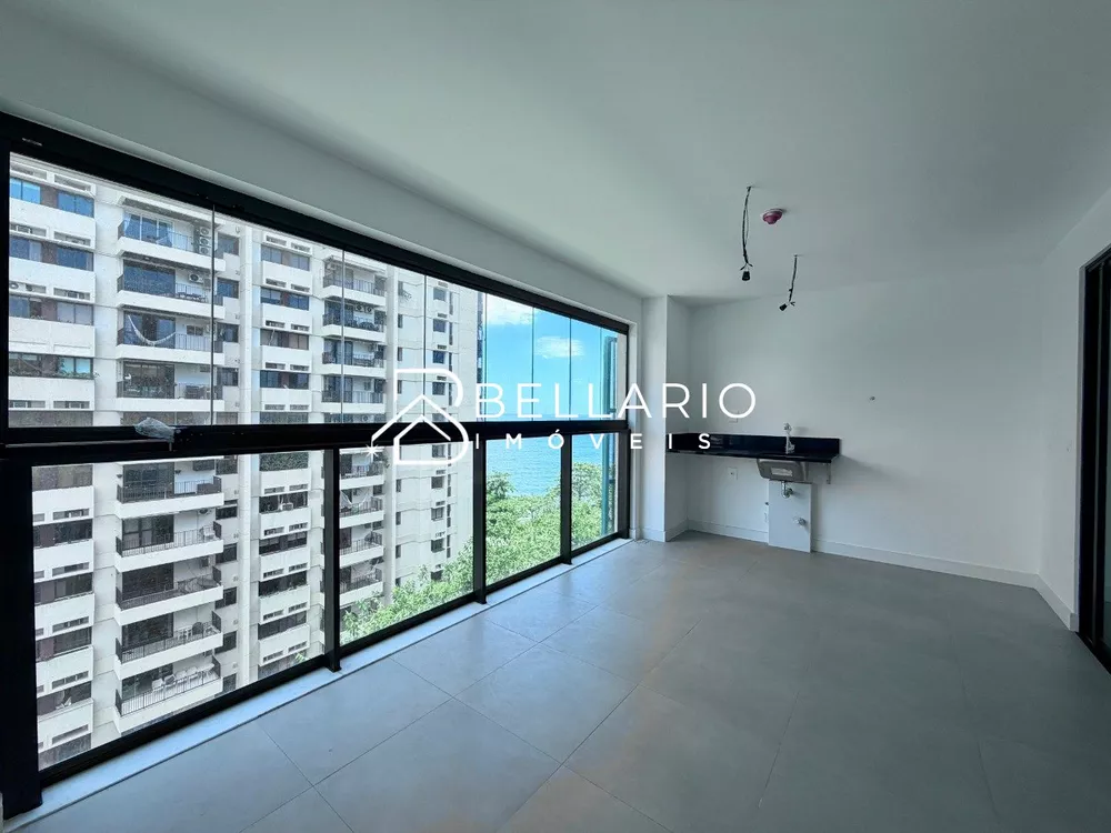 Cobertura, 2 quartos, 150 m² - Foto 3