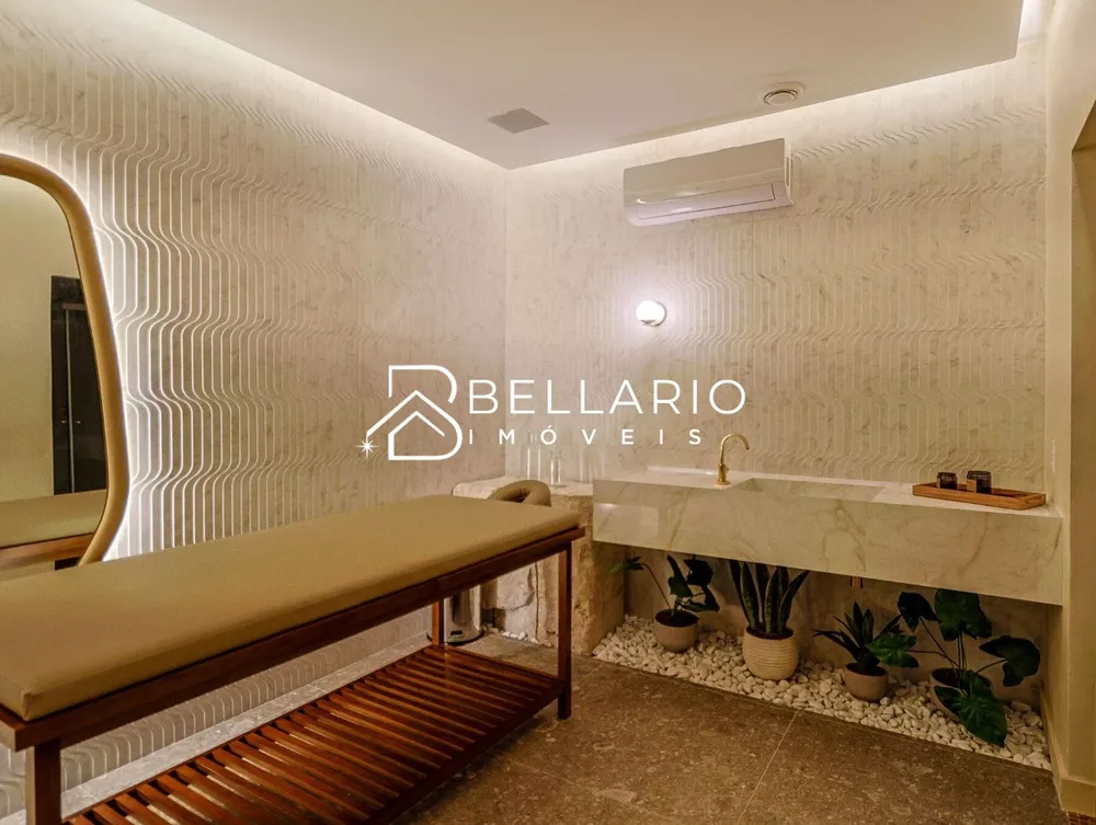 Cobertura, 2 quartos, 150 m² - Foto 36
