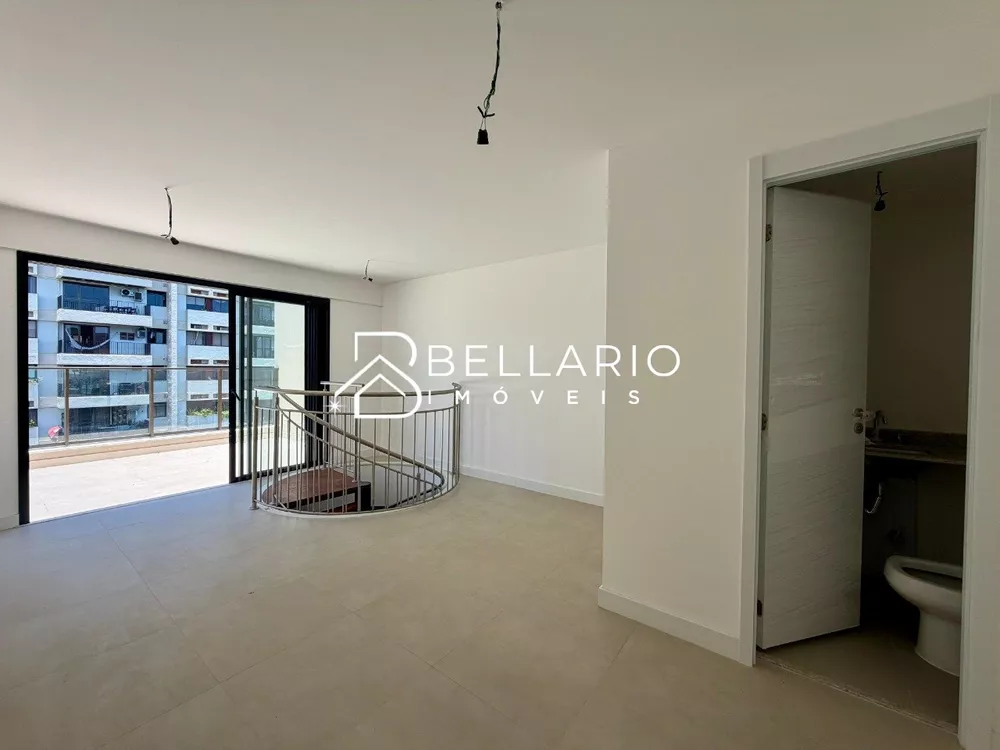Cobertura, 2 quartos, 150 m² - Foto 27