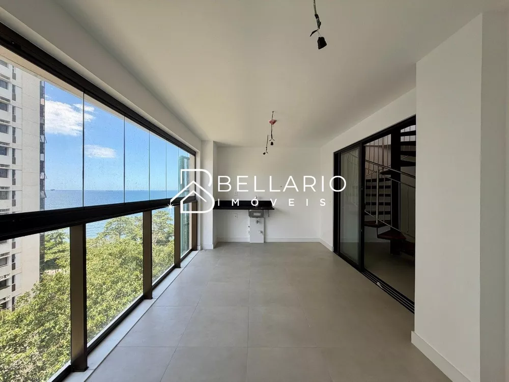 Cobertura, 2 quartos, 150 m² - Foto 10