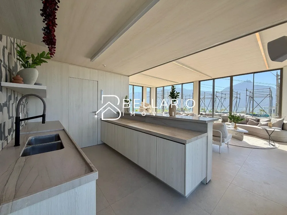 Apartamento, 1 quarto, 81 m² - Foto 22