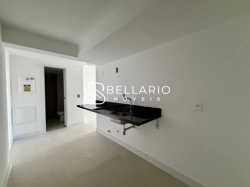 Apartamento, 1 quarto, 81 m² - Foto 8