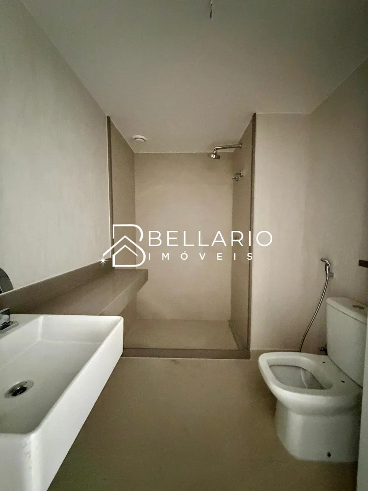 Apartamento, 1 quarto, 81 m² - Foto 7