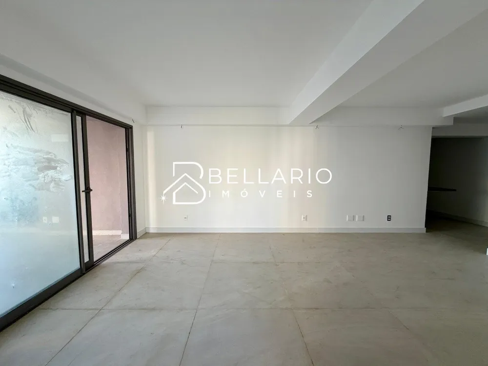 Apartamento, 1 quarto, 81 m² - Foto 11