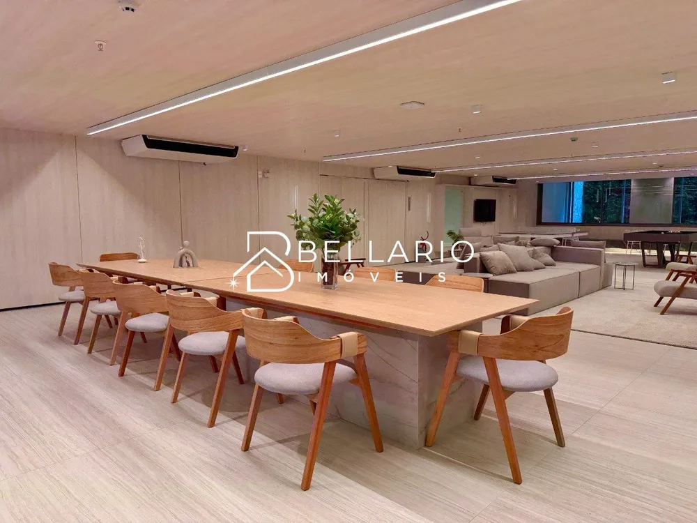 Apartamento, 1 quarto, 81 m² - Foto 19